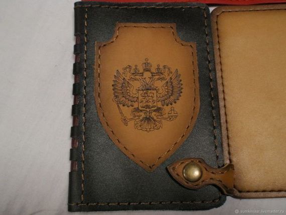 прописка в Асино